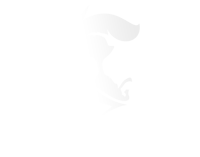 Igor’s Clean Cuts